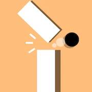 Скачать взломанную Destroy : Tear Down [Много монет] MOD apk на Андроид