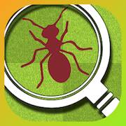 Скачать взломанную Tappy Ants [Бесплатные покупки] MOD apk на Андроид