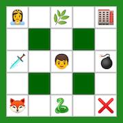 Скачать взломанную Maze Alley [Много денег] MOD apk на Андроид