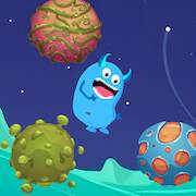 Скачать взломанную Jump Adventure: jumping game [Бесплатные покупки] MOD apk на Андроид