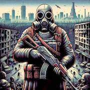 Скачать взломанную Explore to Survive [Бесплатные покупки] MOD apk на Андроид