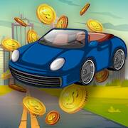 Скачать взломанную Road Adventure [Много денег] MOD apk на Андроид