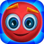 Скачать взломанную Bounce Tales Adventures [Мод меню] MOD apk на Андроид