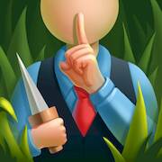 Скачать взломанную Stealth Hitman [Много денег] MOD apk на Андроид