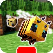 Скачать взломанную MasterCraft 2024 Game [Много денег] MOD apk на Андроид