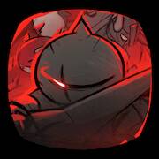 Скачать взломанную Shadow Survival [Много денег] MOD apk на Андроид