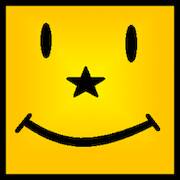 Скачать взломанную Cubes Hate You! [Много монет] MOD apk на Андроид