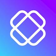 Скачать взломанную Loak - AR Games [Мод меню] MOD apk на Андроид