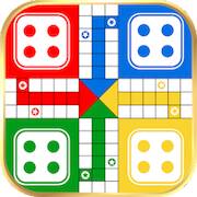 Скачать взломанную Ludo [Мод меню] MOD apk на Андроид