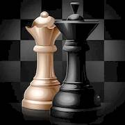Скачать взломанную Шахматы - офлайн игра [Много денег] MOD apk на Андроид