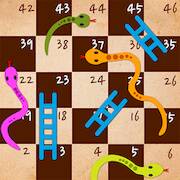 Скачать взломанную Лила Король [Много денег] MOD apk на Андроид