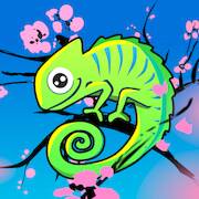 Скачать взломанную Undercover: Забывчивый шпион [Много монет] MOD apk на Андроид