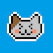 Скачать взломанную R Place - Pixel Battle Online [Мод меню] MOD apk на Андроид