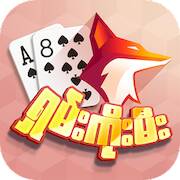 Скачать взломанную ZingPlay Games: Shan, 13 cards [Много монет] MOD apk на Андроид