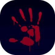 Скачать взломанную ΠΑΛΕΡΜΟ [Мод меню] MOD apk на Андроид