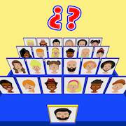 Скачать взломанную Guess who I am 2 - Board games [Бесплатные покупки] MOD apk на Андроид