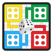 Скачать взломанную Ludo Champs Game [Мод меню] MOD apk на Андроид
