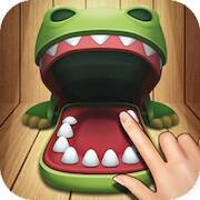 Скачать взломанную Board World - All in one game [Мод меню] MOD apk на Андроид