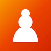 Скачать взломанную ChessIs: Шахматный анализатор [Много денег] MOD apk на Андроид