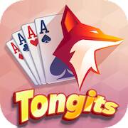 Скачать взломанную ZingPlay Portal - Games Center [Много денег] MOD apk на Андроид