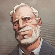 Скачать взломанную Learn Chess with Dr. Wolf [Много денег] MOD apk на Андроид