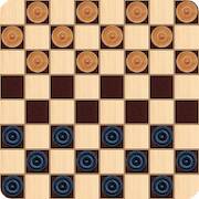 Скачать взломанную Шашки [Бесплатные покупки] MOD apk на Андроид