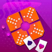 Скачать взломанную Jackaro [Мод меню] MOD apk на Андроид