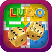 Скачать взломанную Ludo Clash: Play Ludo Online [Мод меню] MOD apk на Андроид