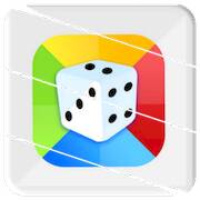 Скачать взломанную Speed Ludo [Бесплатные покупки] MOD apk на Андроид