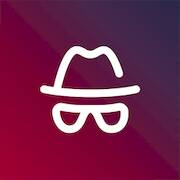 Скачать взломанную Spy [Много монет] MOD apk на Андроид