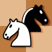 Скачать взломанную шахматы [Бесплатные покупки] MOD apk на Андроид