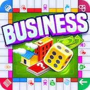 Скачать взломанную Business Game [Много денег] MOD apk на Андроид
