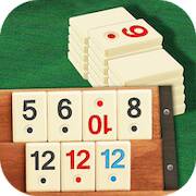 Скачать взломанную İnternetsiz Okey [Мод меню] MOD apk на Андроид