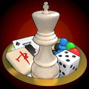 Скачать взломанную Family's Game Pack [Бесплатные покупки] MOD apk на Андроид