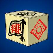 Скачать взломанную Jhandi Munda (Langur Burja) [Много монет] MOD apk на Андроид