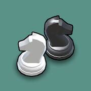Скачать взломанную Pocket Chess  [Мод меню] MOD apk на Андроид