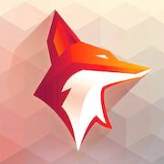 Скачать взломанную ZingPlay Games: Pool & Casual [Бесплатные покупки] MOD apk на Андроид