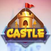Скачать взломанную Castle Board Game [Бесплатные покупки] MOD apk на Андроид
