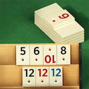 Скачать взломанную OKEY - Canlı [Бесплатные покупки] MOD apk на Андроид