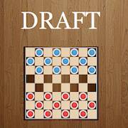 Скачать взломанную Draft [Много монет] MOD apk на Андроид