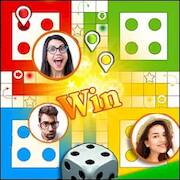 Скачать взломанную лудо игра - игра на русском [Бесплатные покупки] MOD apk на Андроид