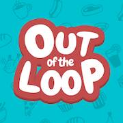 Скачать взломанную Out of the Loop [Много денег] MOD apk на Андроид
