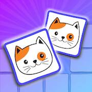 Скачать взломанную Connect Master- Cоедини пары [Бесплатные покупки] MOD apk на Андроид