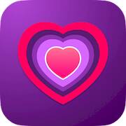 Скачать взломанную Секс Фанты - Игры для пар [Много денег] MOD apk на Андроид