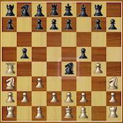 Скачать взломанную Шахматы (Chess Free) [Много денег] MOD apk на Андроид
