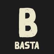 Скачать взломанную Basta (Generador de Letras) [Бесплатные покупки] MOD apk на Андроид