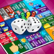 Скачать взломанную Business Game Offline [Бесплатные покупки] MOD apk на Андроид