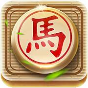 Скачать взломанную Cờ Tướng - Luyện Trí Tuệ [Много денег] MOD apk на Андроид