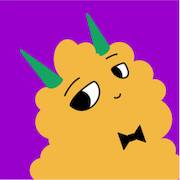 Скачать взломанную В Теме: игра для компании [Много монет] MOD apk на Андроид
