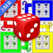 Скачать взломанную Ludo Mini [Бесплатные покупки] MOD apk на Андроид